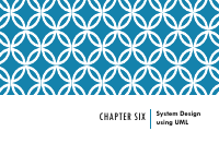 SE chapter6 Six.pdf